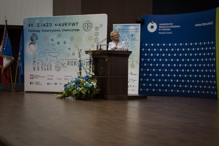  [fot. Nadesłane]